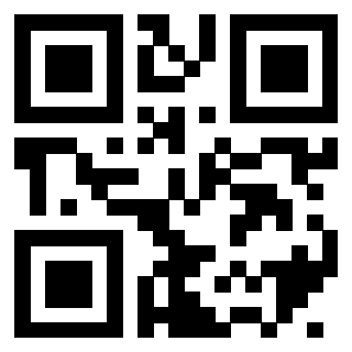 3401294246 - Immagine del Qr Code