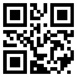 Il Qr Code di 3401294247