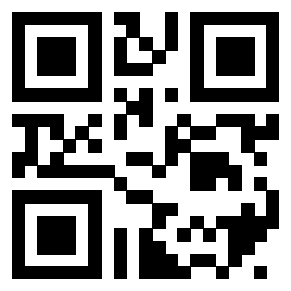 Qr Code di 3401294252