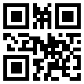 3401294253 - Immagine del QrCode