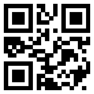 Immagine del Qr Code di 3401294254