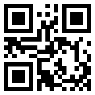 3401294257 QrCode associato