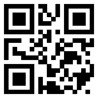 3401294259 - Immagine del Qr Code
