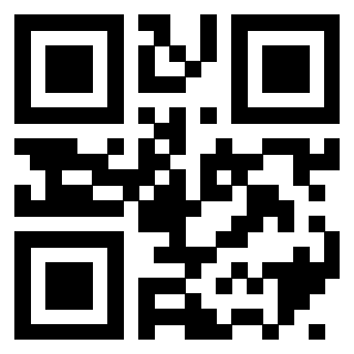 3401294264 - Immagine del QrCode