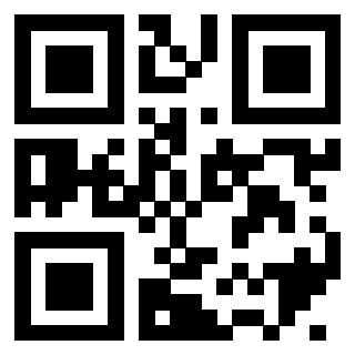 3401294266 Qr Code associato