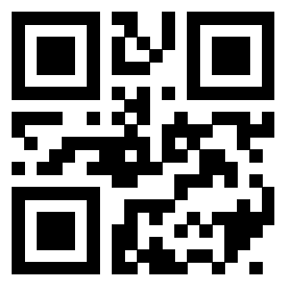 Immagine del QrCode di 3401294268