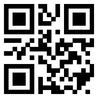 Scansione del Qr Code di 3401294269