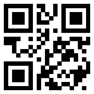 Immagine del QrCode di 3401294270