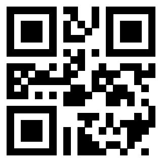 Il QrCode di 3401294273