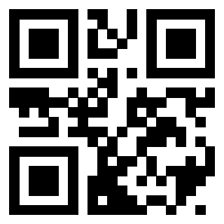QrCode di 3401294279