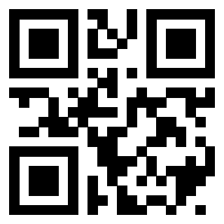 QrCode di 3401294281