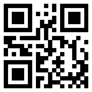 Il Qr Code di 3401294282