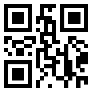 3401294283 - Immagine del Qr Code