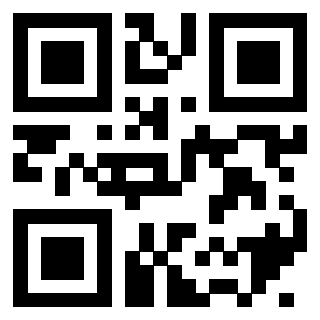 3401294286 QrCode associato