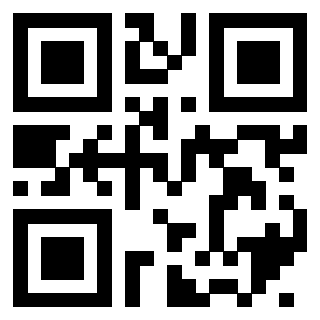 Qr Code di 3401294287