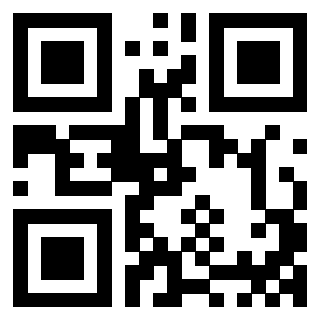 Il Qr Code di 3401294290