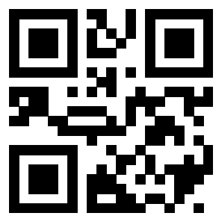 3401294291 - Immagine del Qr Code