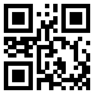 3401294293 - Immagine del Qr Code