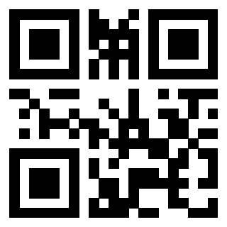 3401294294 Qr Code associato