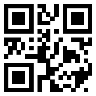 Immagine del QrCode di 3401294300