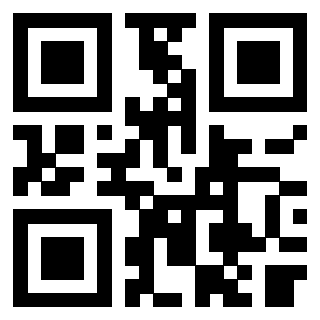 QrCode di 3401294302
