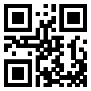 QrCode di 3401294317