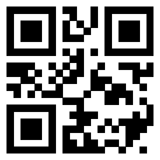 Scansione del Qr Code di 3401294322