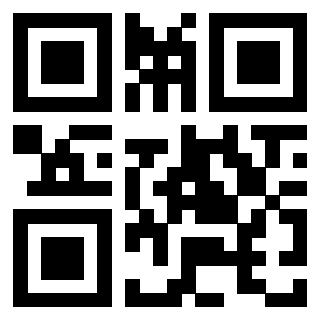QrCode di 3401294336
