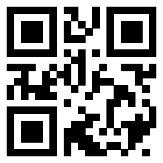 QrCode di 3401294337