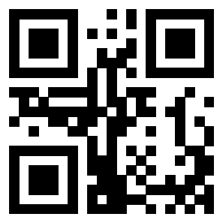 Qr Code di 3401294338