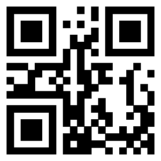 3401294347 - Immagine del Qr Code