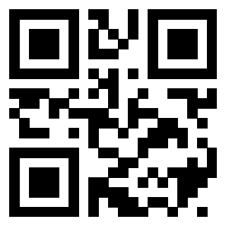 Il QrCode di 3401294348