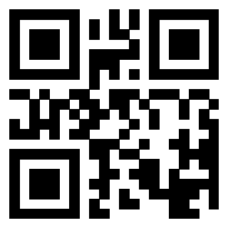 Il Qr Code di 3401294349