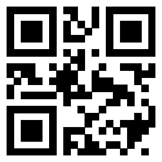 Qr Code di 3401294350