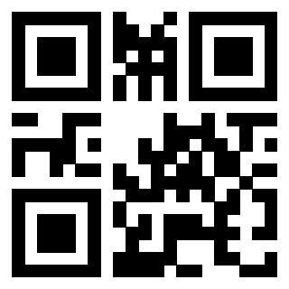 3401294352 - Immagine del QrCode