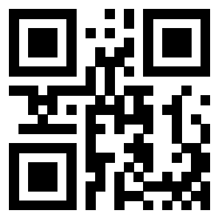 Qr Code di 3401294353
