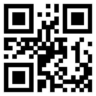 3401294355 - Immagine del Qr Code