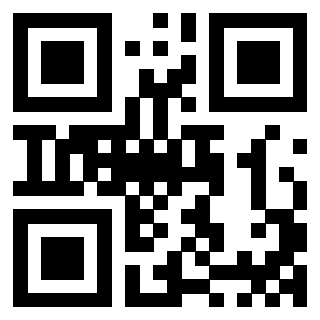 Immagine del Qr Code di 3401294357