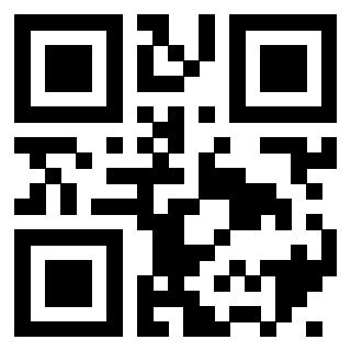 Qr Code di 3401294360