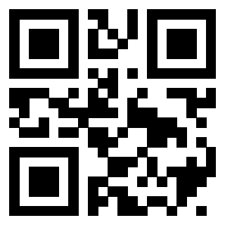 Qr Code di 3401294361