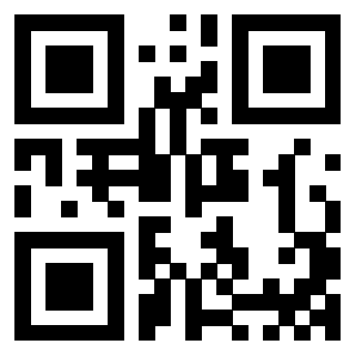Qr Code di 3401294367