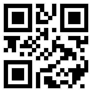 Qr Code di 3401294370