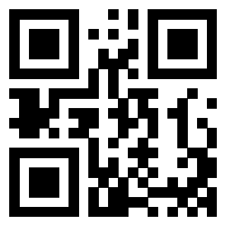 Qr Code di 3401294372