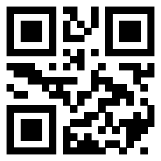 3401294379 - Immagine del Qr Code