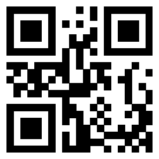 3401294380 - Immagine del QrCode