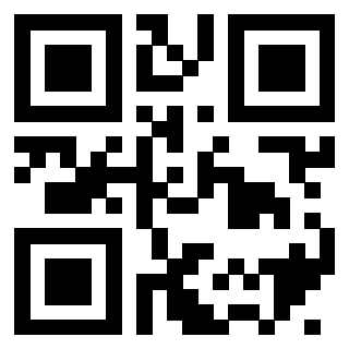 Qr Code di 3401294382