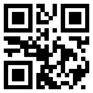 3401294385 - Immagine del QrCode