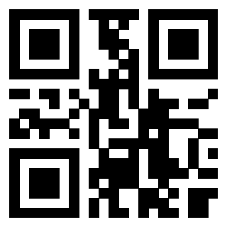 3401294386 - Immagine del QrCode