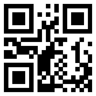 Immagine del Qr Code di 3401294390