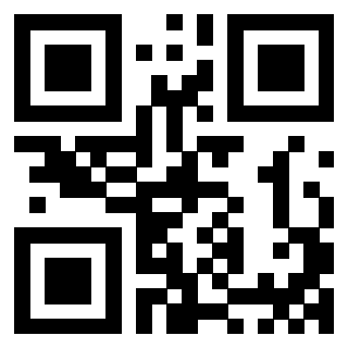 3401294391 - Immagine del QrCode